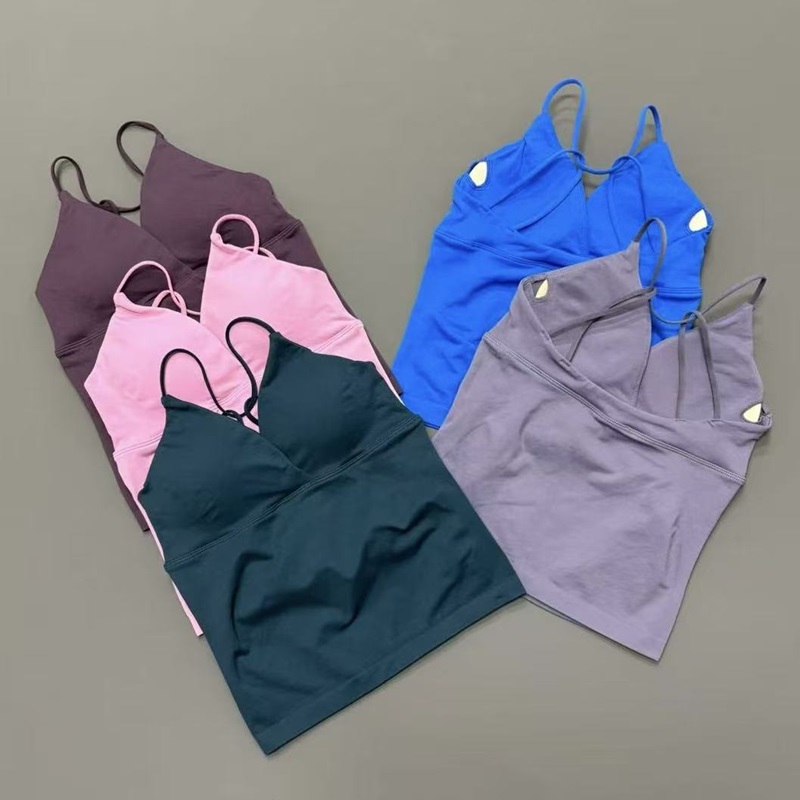 Pilates Yoga Jacket - Женский спортивный топ Vision Twist с