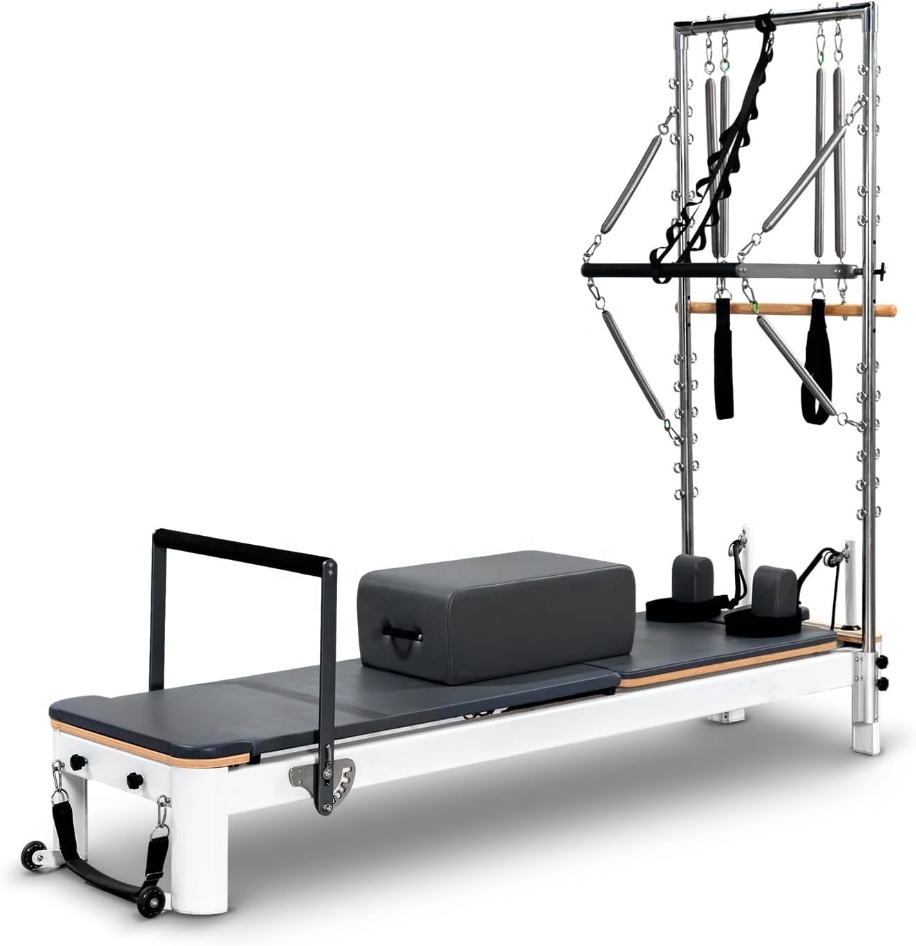 Pilates Reformer Spring - Реформер пилатеса Essence Aluminium Springs