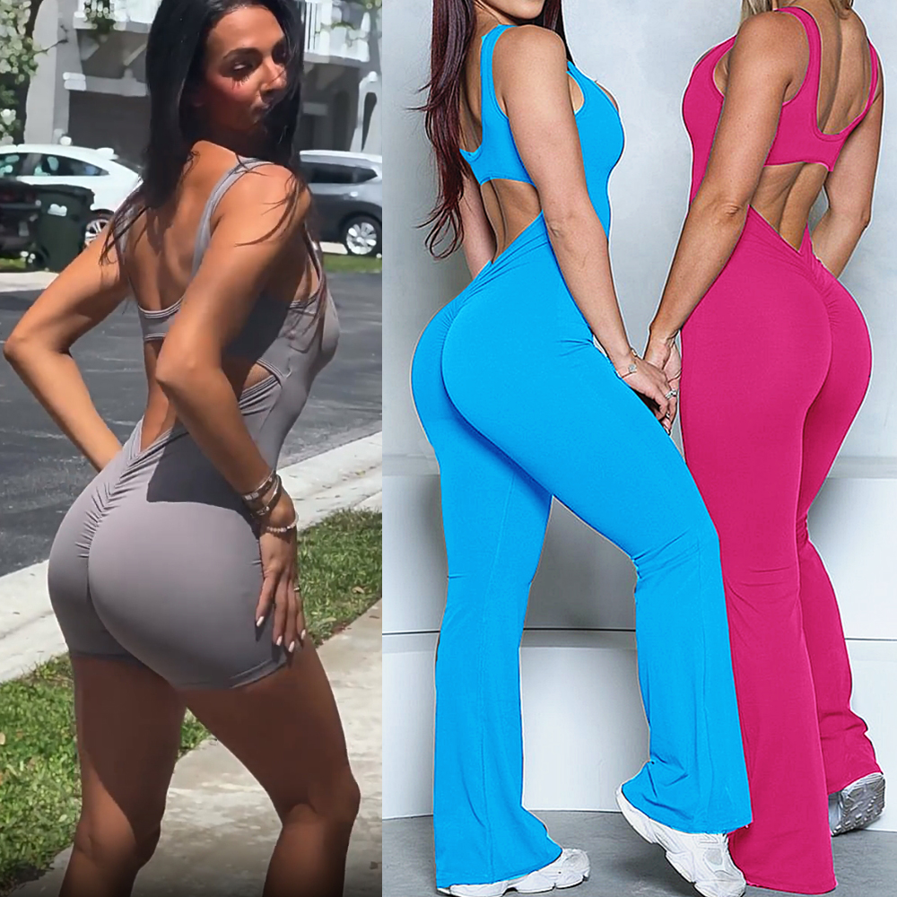Pilates Yoga Leggings - XS-XL новый комплект для йоги в