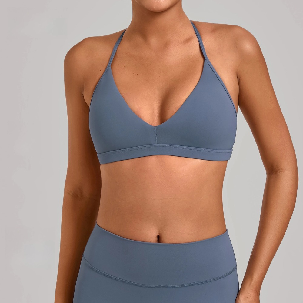 Тренировки в тренажерном зале, – обзор и цена Yoga Strap Cotton