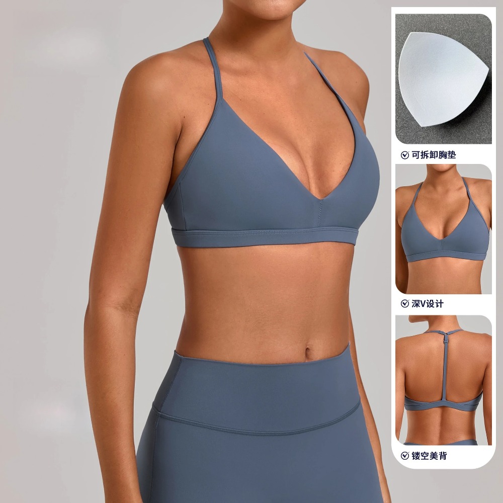 Тренировки в тренажерном зале, – обзор и цена Yoga Strap Cotton
