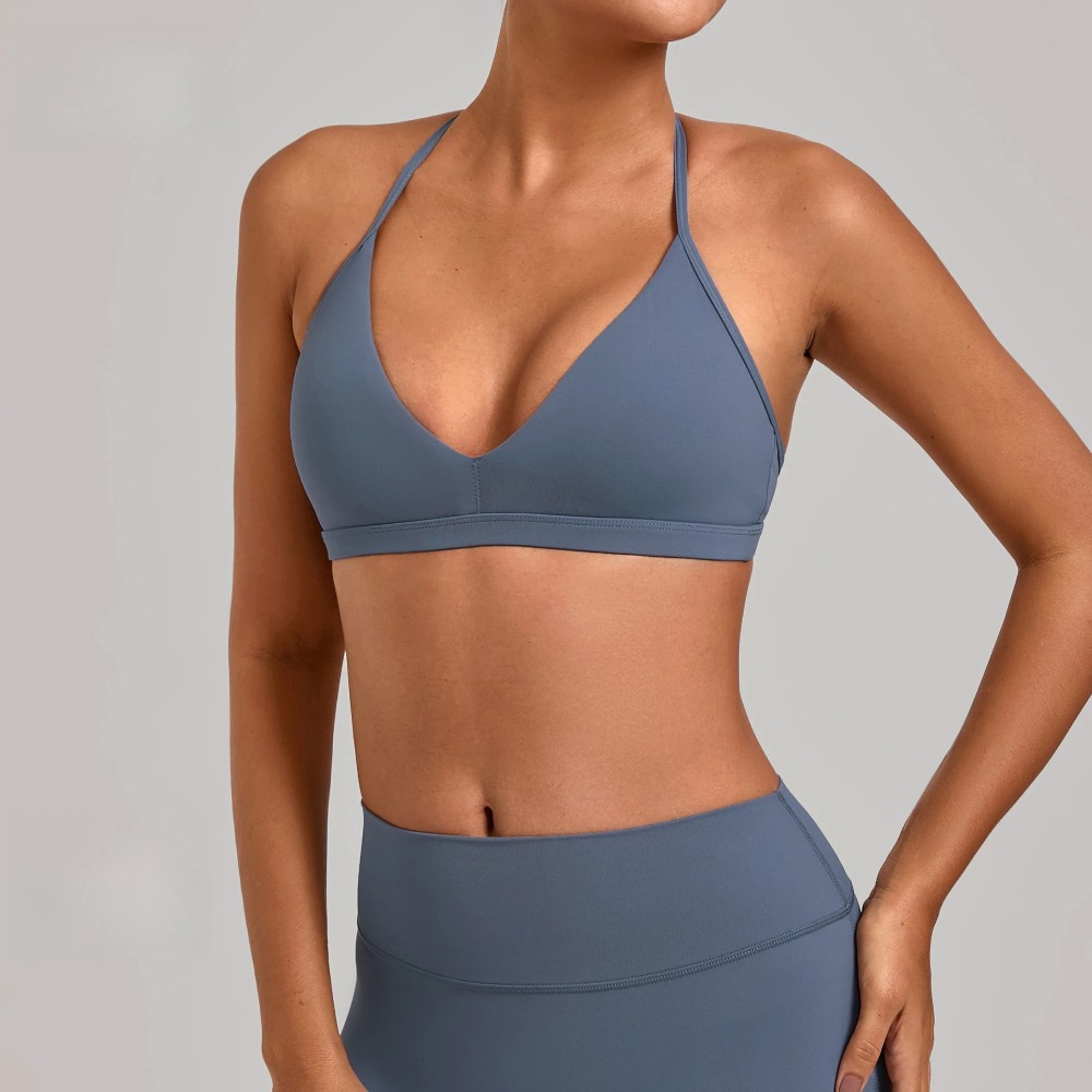 Тренировки в тренажерном зале, – обзор и цена Yoga Strap Cotton
