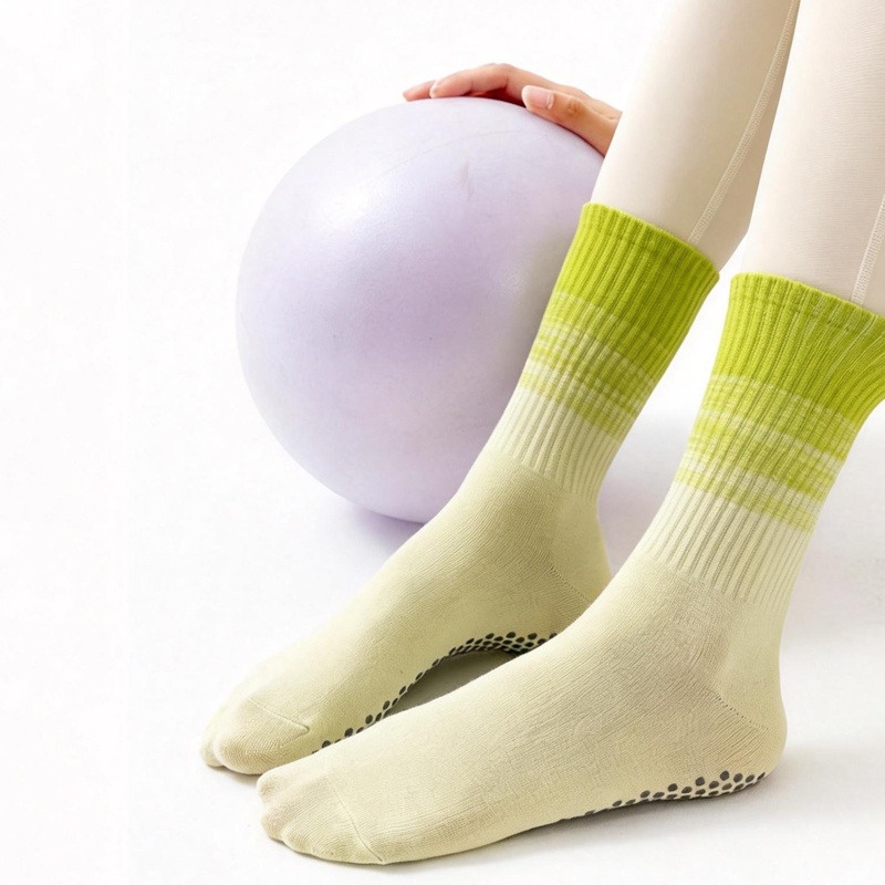 Dreamlikelin, 1 пара женских н – обзор и цена Pilates & Yoga Vertebrasana