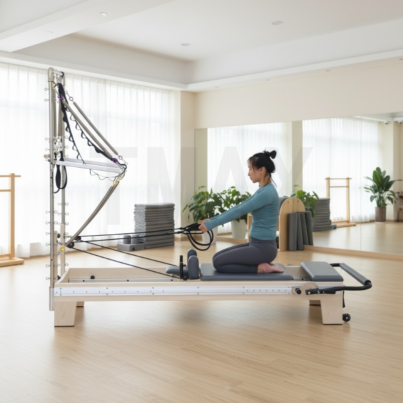 YTYIN Tmax: Высококачественный – обзор и цена Pilates Yoga Core