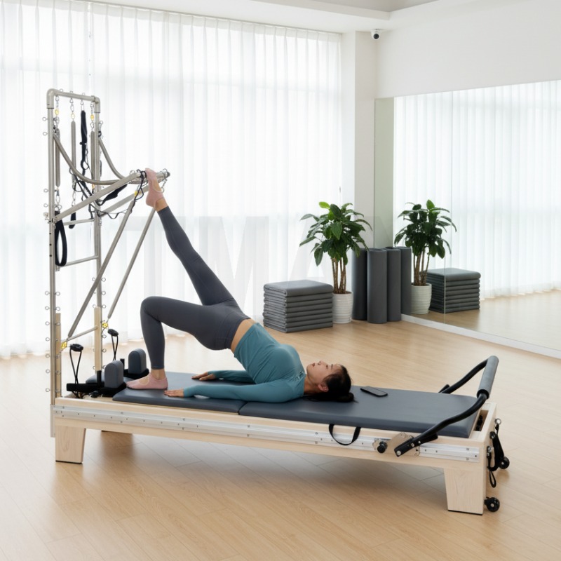 YTYIN Tmax: Высококачественный – обзор и цена Pilates Yoga Core