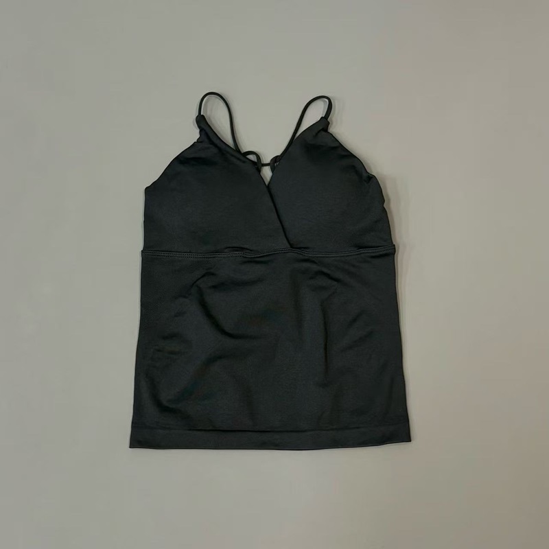 Женский спортивный топ Vision  – обзор и цена Pilates Yoga Jacket