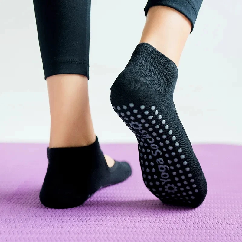 Высококачественные женские нос – обзор и цена Pilates Yoga And Gym