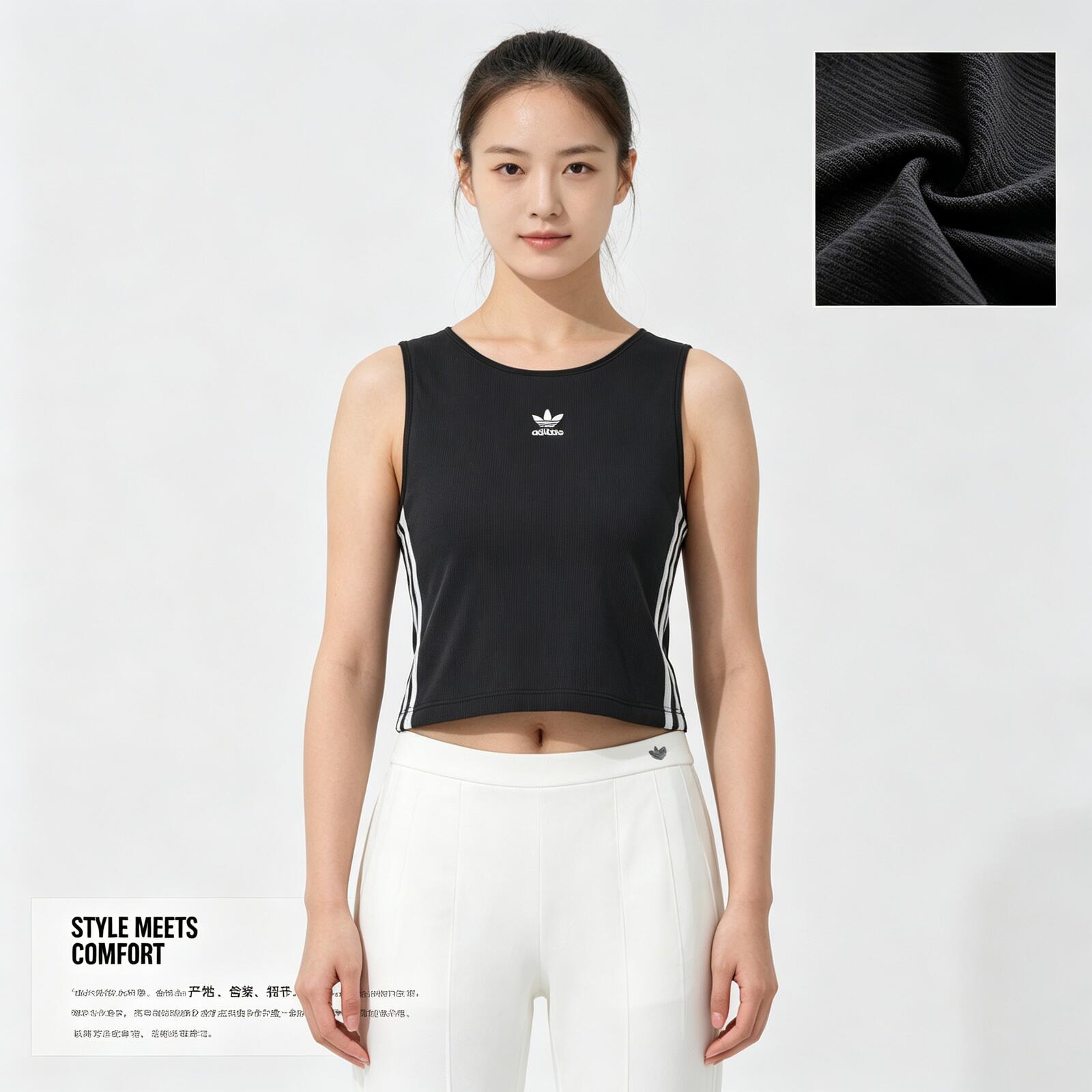 Новая женская спортивная футбо – обзор и цена Pilates Yoga Jacket