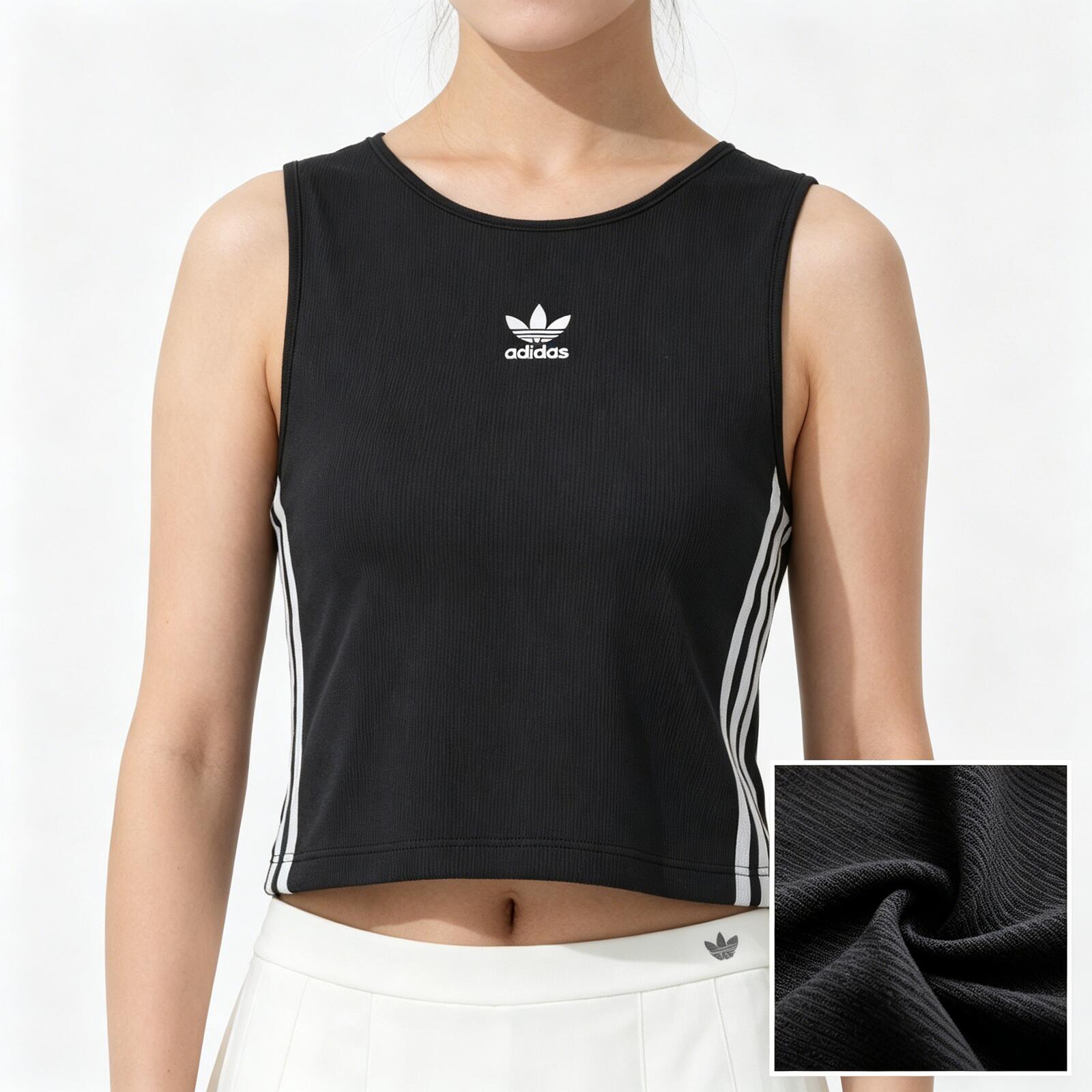 Новая женская спортивная футбо – обзор и цена Pilates Yoga Jacket