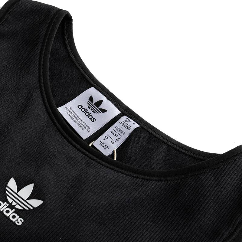 Новая женская спортивная футбо – обзор и цена Pilates Yoga Jacket