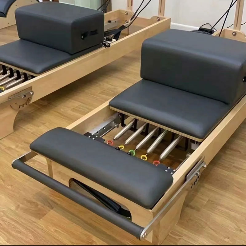 Многофункциональная регулируем – обзор и цена Pilates Yoga Core