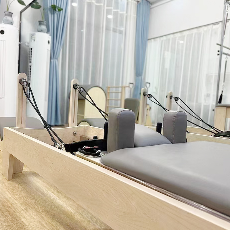 Многофункциональная регулируем – обзор и цена Pilates Yoga Core