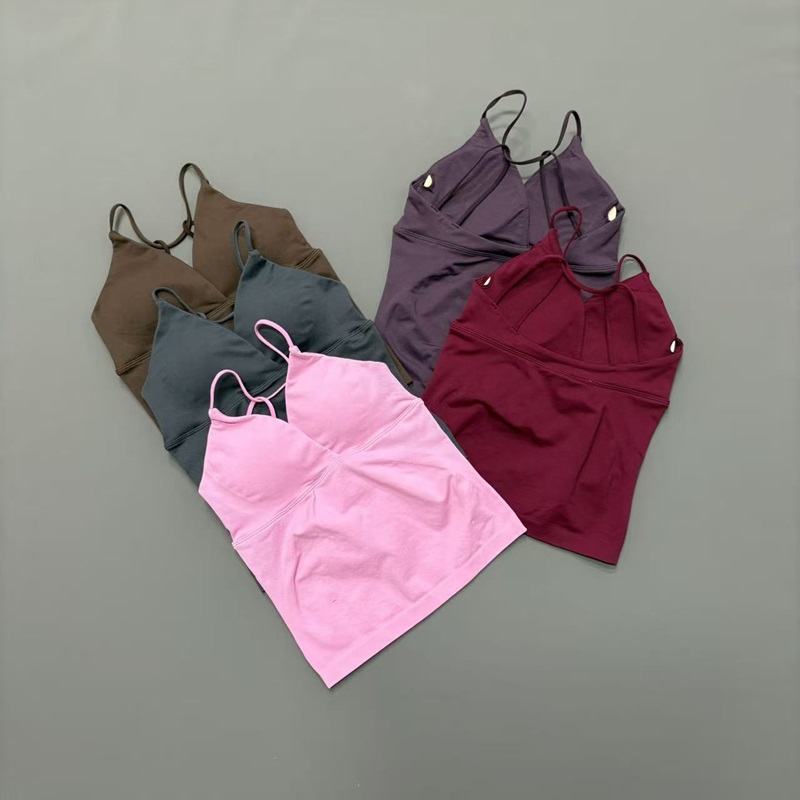 Женский удлиненный топ Vision  – обзор и цена Pilates Yoga Jacket