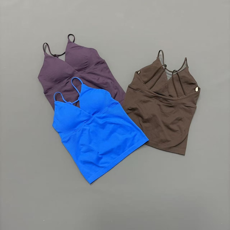 Женский удлиненный топ Vision  – обзор и цена Pilates Yoga Jacket