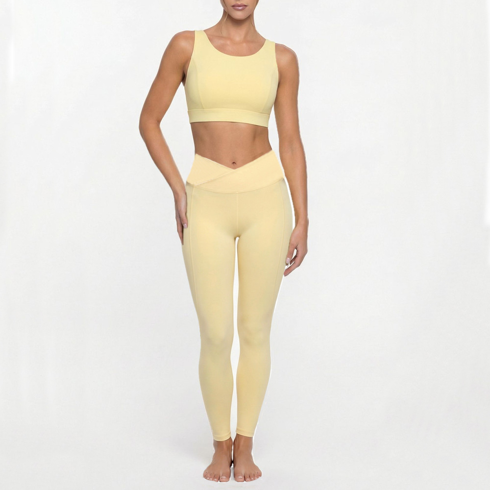 Спортивный бюстгальтер для йог – обзор и цена Pilates Yoga Jacket