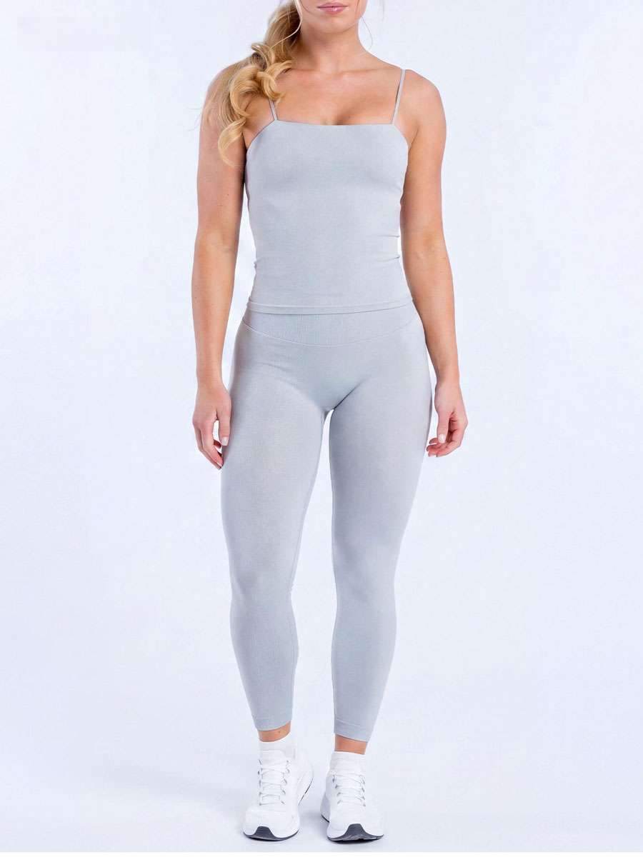 Спортивный костюм XIN Yoga для – обзор и цена Pilates Yoga Leggings