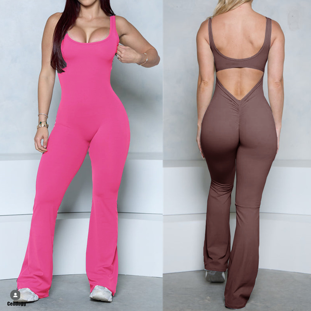 XS-XL новый комплект для йоги  – обзор и цена Pilates Yoga Leggings