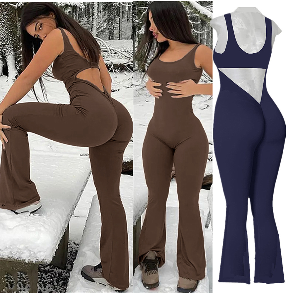 XS-XL новый комплект для йоги  – обзор и цена Pilates Yoga Leggings
