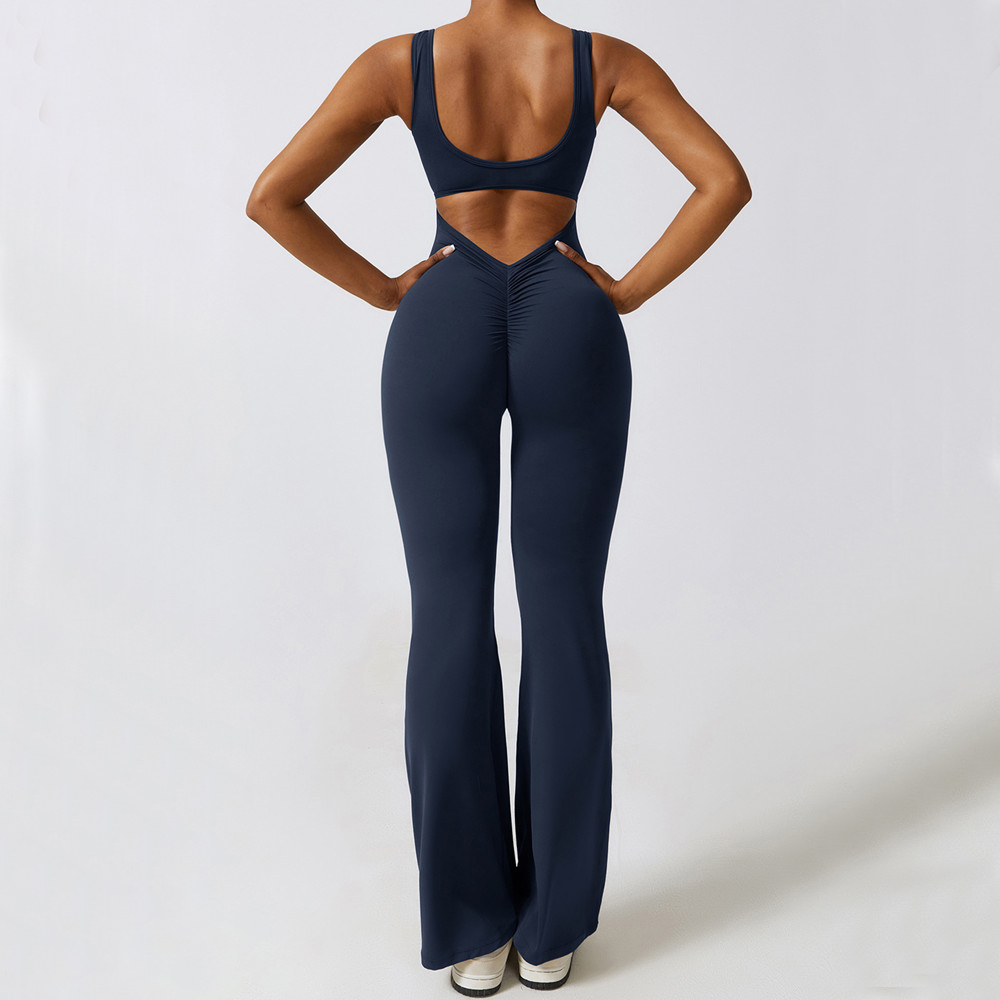 XS-XL новый комплект для йоги  – обзор и цена Pilates Yoga Leggings