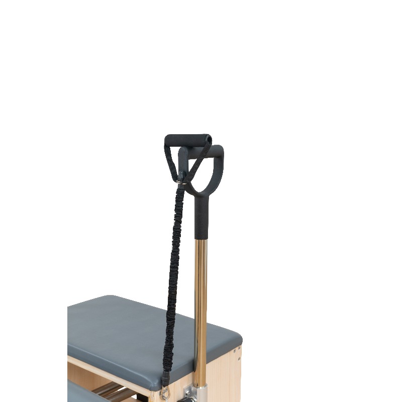 YTYIN Стул для пилатеса из бук – обзор и цена Pilates Chair Wunda