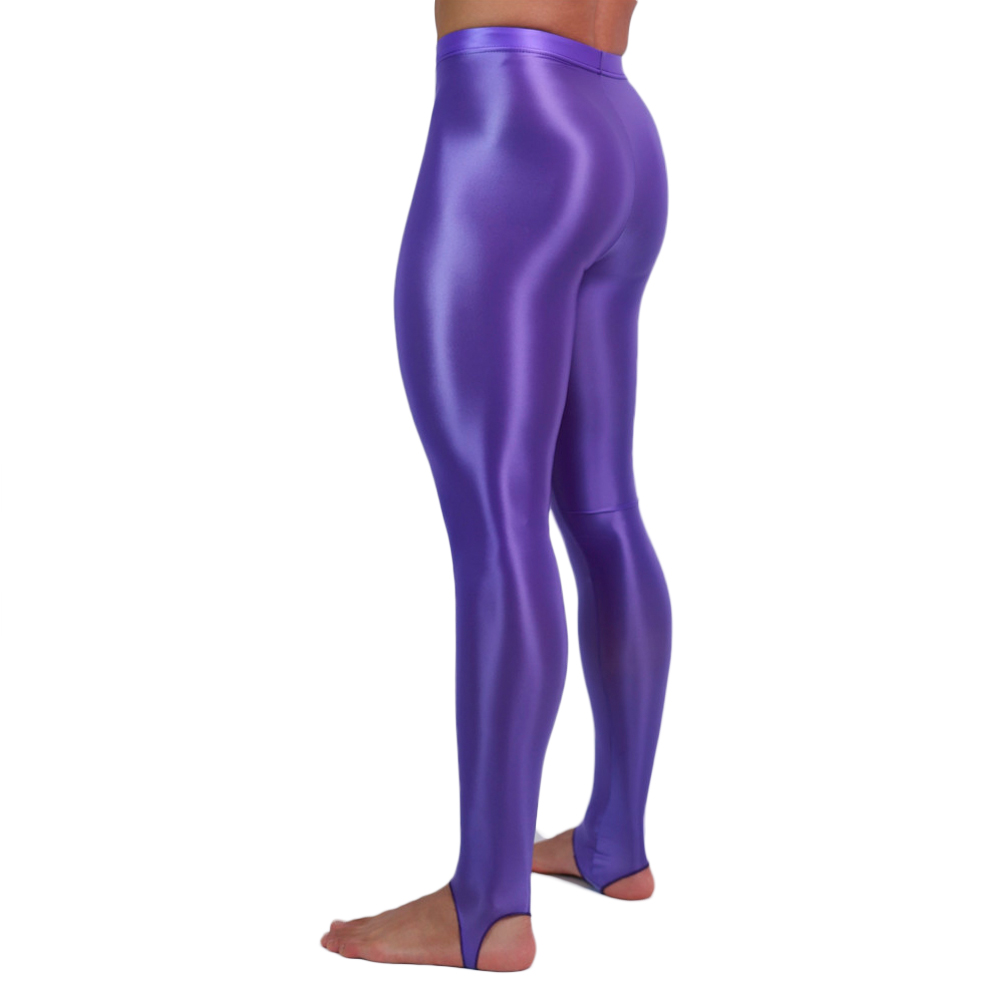 Мужские облегающие брюки-каран – обзор и цена Pilates Yoga Leggings