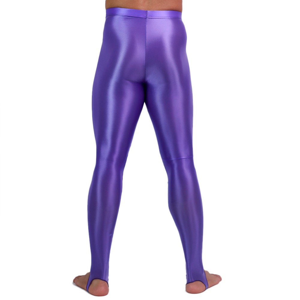 Мужские облегающие брюки-каран – обзор и цена Pilates Yoga Leggings