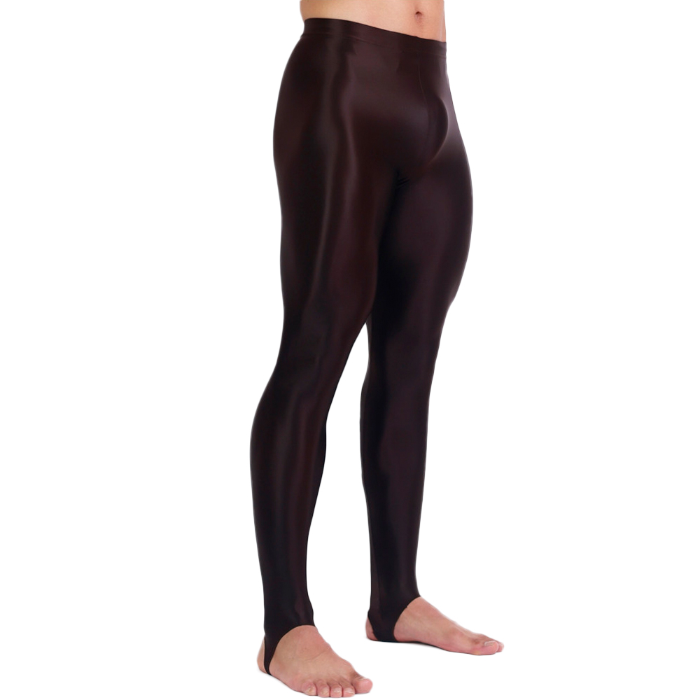 Мужские облегающие брюки-каран – обзор и цена Pilates Yoga Leggings