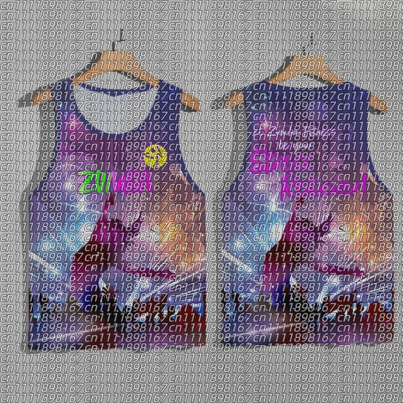 Летняя коллекция 2026: Модные  – обзор и цена Pilates Yoga Jacket