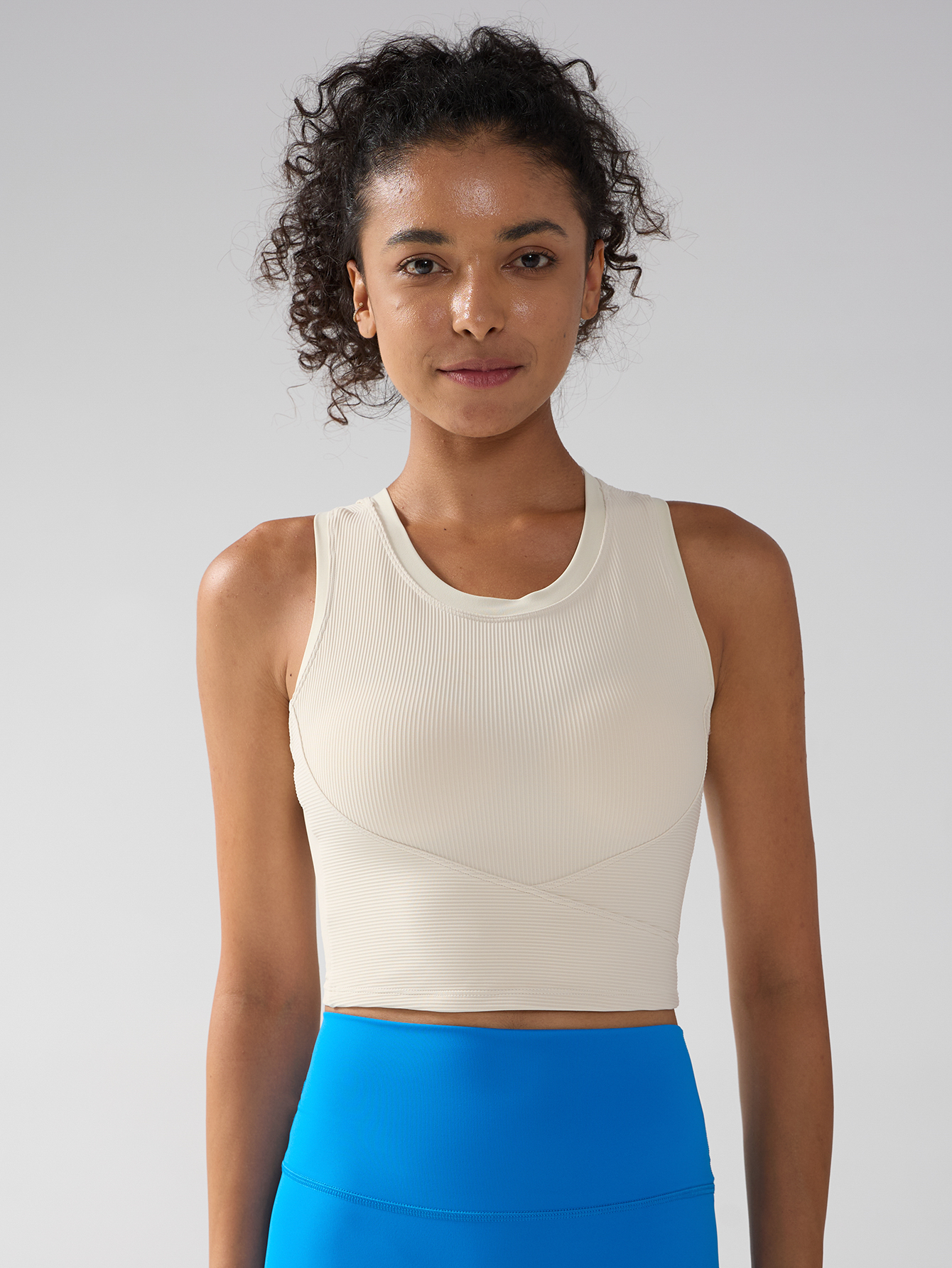 Новый женский спортивный топ б – обзор и цена Pilates Yoga Jacket