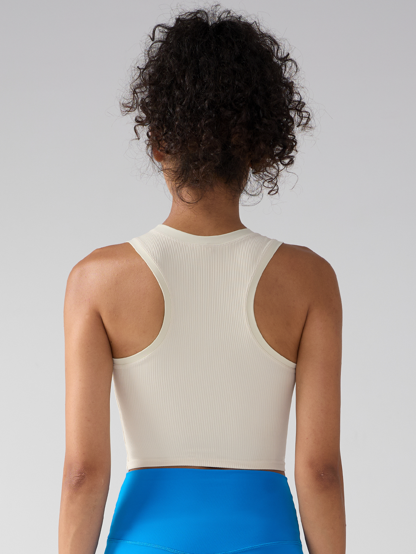 Новый женский спортивный топ б – обзор и цена Pilates Yoga Jacket