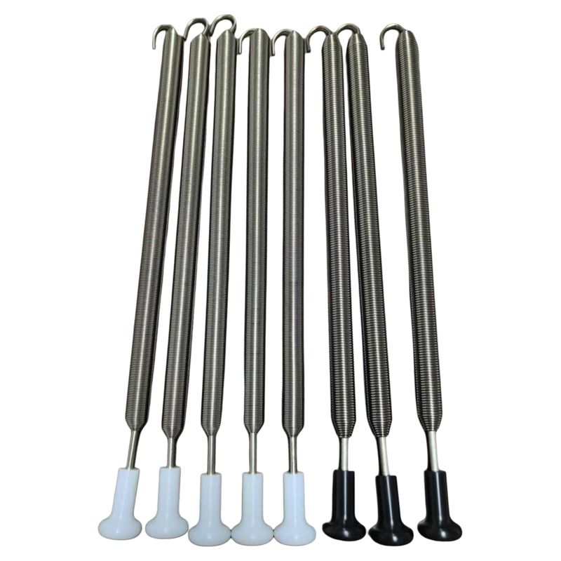 8 шт., пилатес, мегаформер, ак – обзор и цена Pilates Reformer Spring