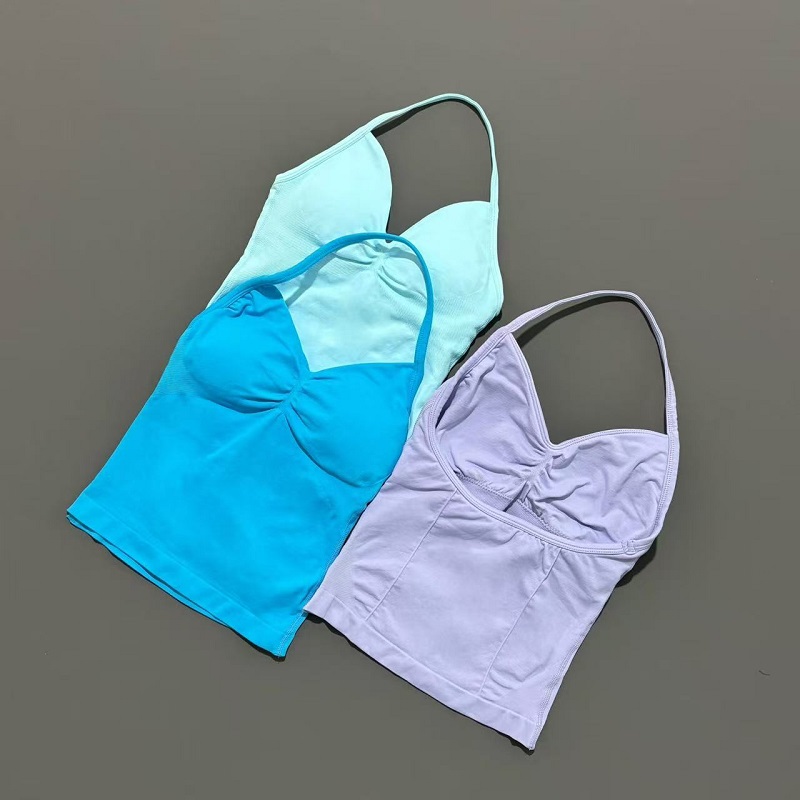 Спортивные топы для спортзала, – обзор и цена Pilates Yoga Jacket