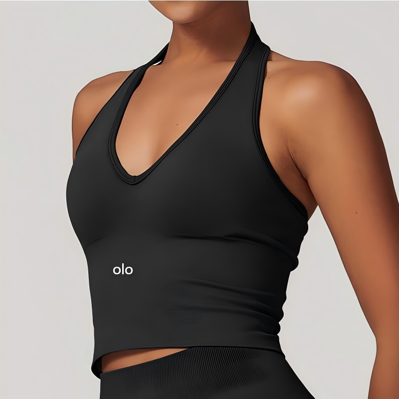 Новый спортивный бюстгальтер-т – обзор и цена Pilates Yoga Jacket