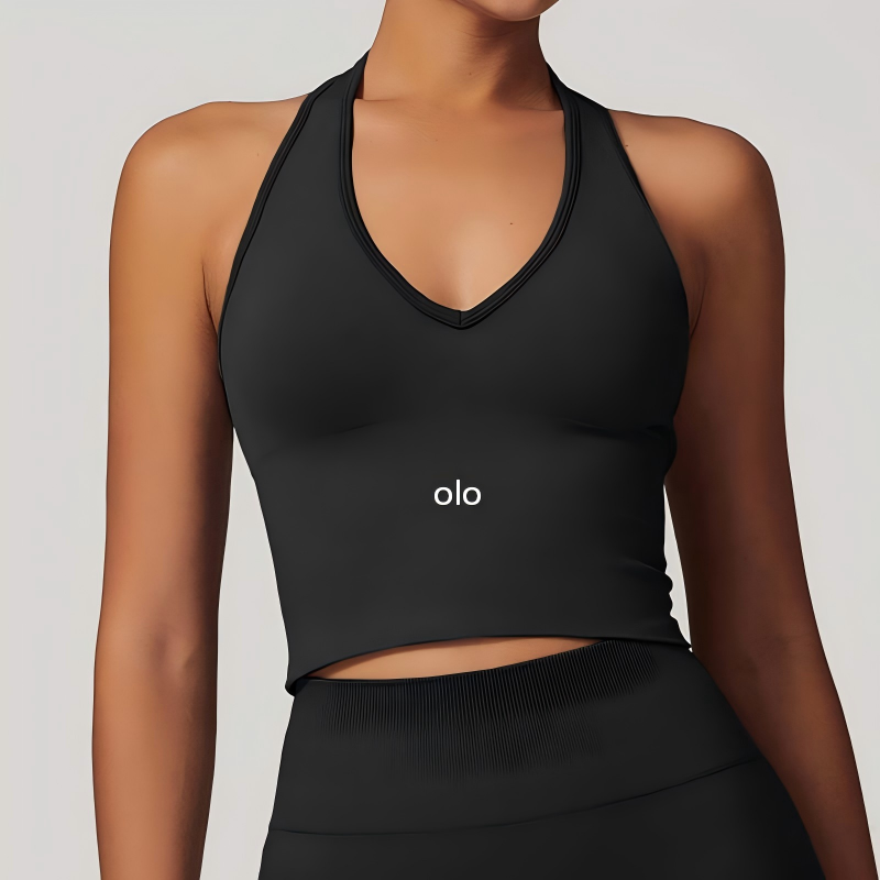 Новый спортивный бюстгальтер-т – обзор и цена Pilates Yoga Jacket