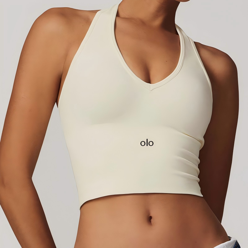 Новый спортивный бюстгальтер-т – обзор и цена Pilates Yoga Jacket