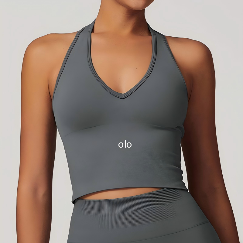 Новый спортивный бюстгальтер-т – обзор и цена Pilates Yoga Jacket