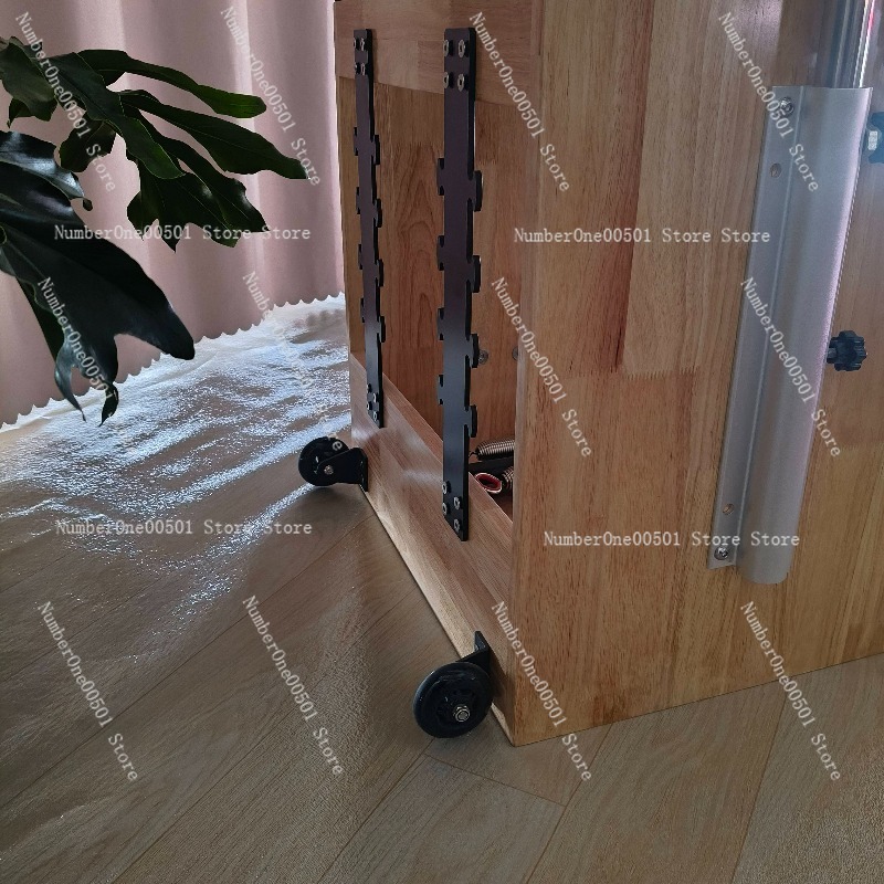 Деревянный стул для пилатеса W – обзор и цена Pilates Chair Wunda