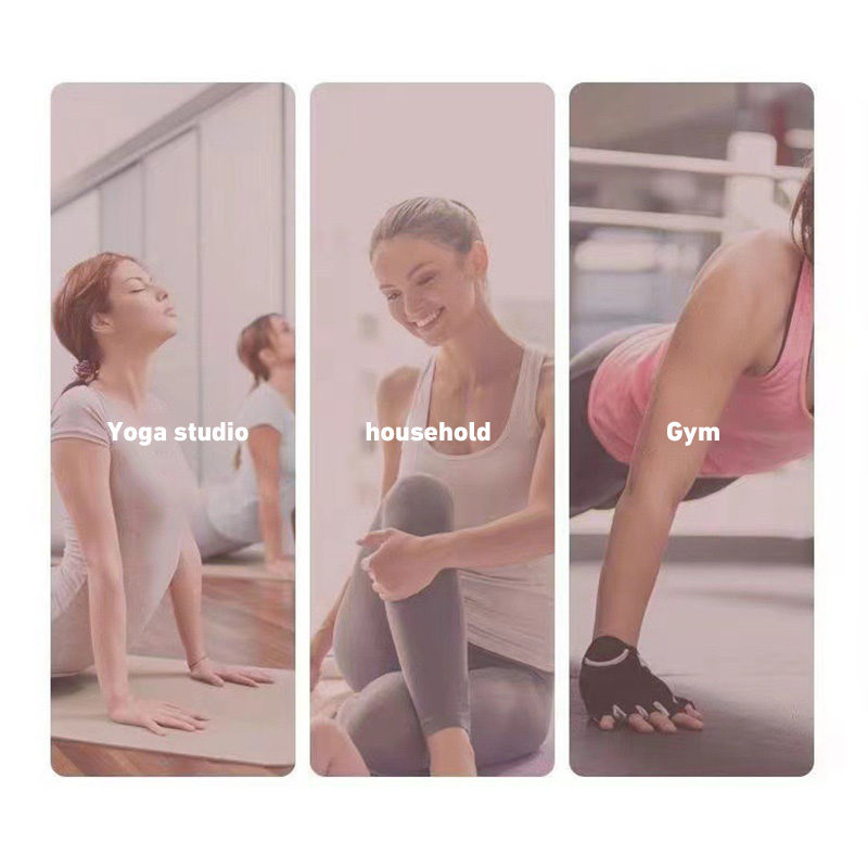 Профессиональные носки для йог – обзор и цена Pilates Reformer Spring