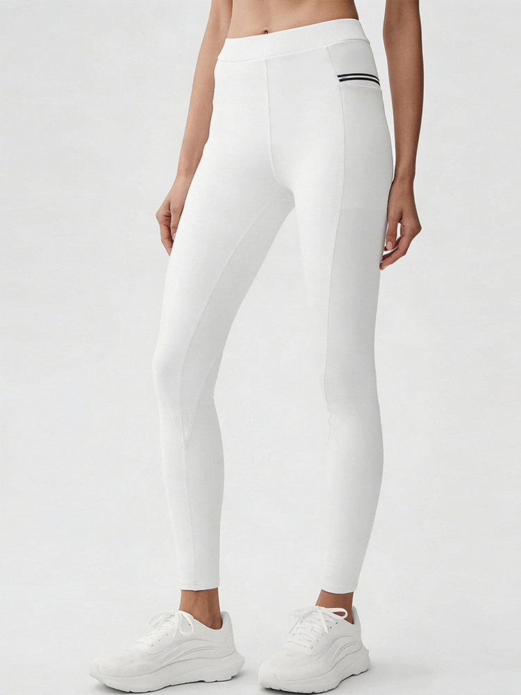 Женский комплект для йоги SEEK – обзор и цена Pilates Yoga Leggings